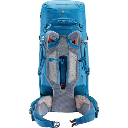Deuter Aircontact Core 50 + 10 Pack - Men's 3