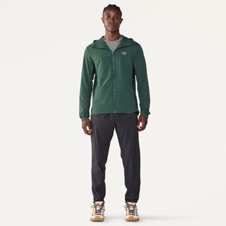 Arc'teryx Atom SL Hoody - Men's 3
