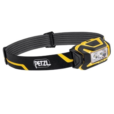 Petzl ARIA 2R Headlamp 0