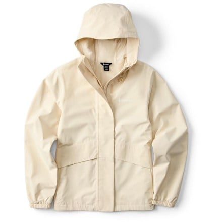 Cotopaxi Rayu Rain Jacket - Women's 0
