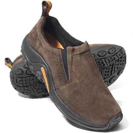 merrell jungle moc rei