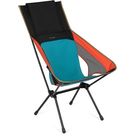 Helinox Sunset Chair (re) 0