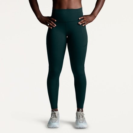 LNDR Fatal A 7/8 Leggings - Women's 1