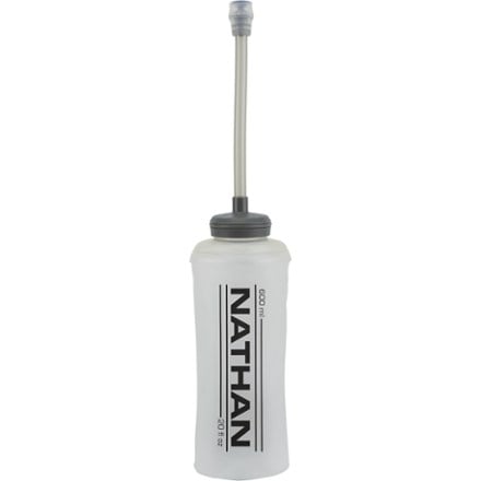 Nathan Pinnacle Pro 6 L Hydration Vest 3