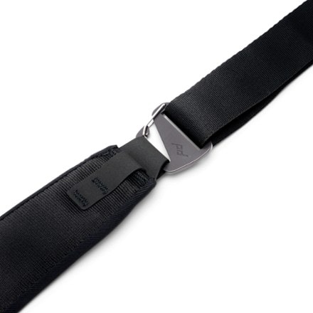 Peak Design Everyday Sling Bag 6