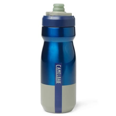 CamelBak Podium Steel VSS Insulated Water Bottle - 18 fl. oz. 0