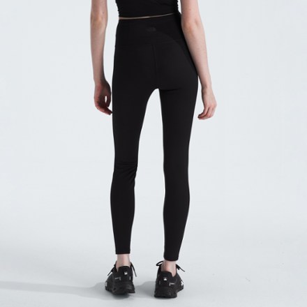 The North Face Dune Sky Leggings 28" - Women's 2