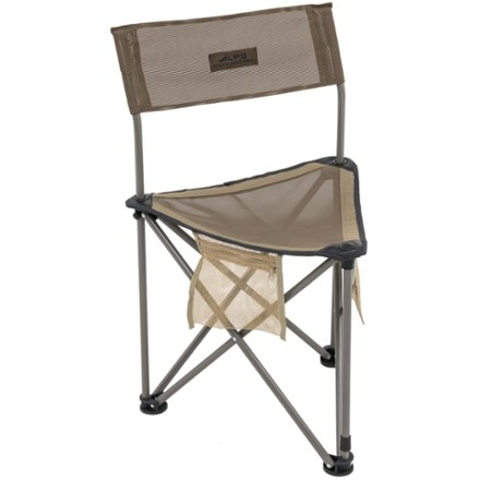 ALPS Mountaineering Grand Rapids Chair 0