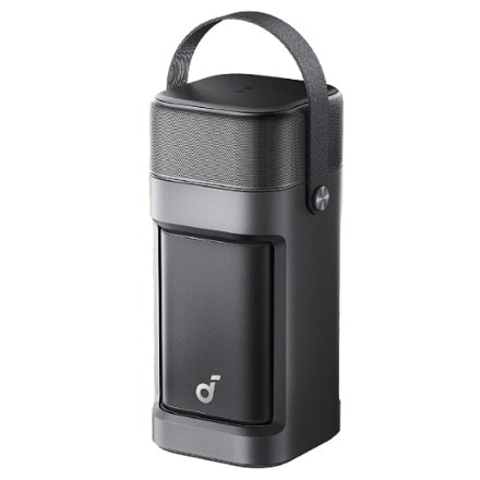 Nebula Nebula P1 Projector with Google TV Projector and Detachable Speakers 3