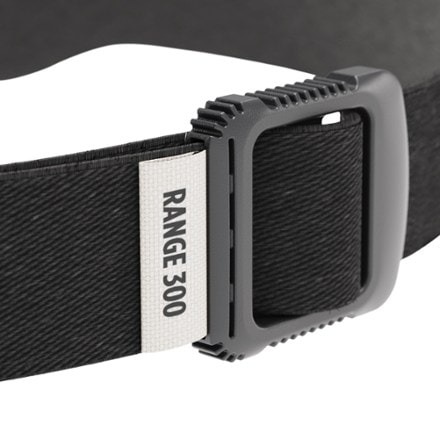 BioLite Range 300 Headlamp 3