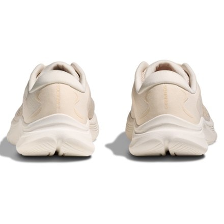 HOKA Solimar 2 Shoes - Women's 4