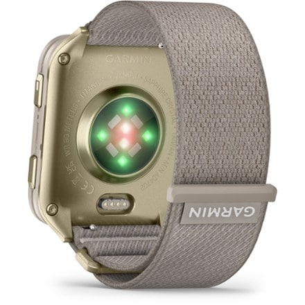 Garmin Venu X1 1