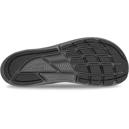 Altra Torin 8 Road-Running Shoes - Men's 4