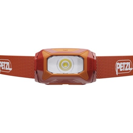 Petzl Tikkina Headlamp 1