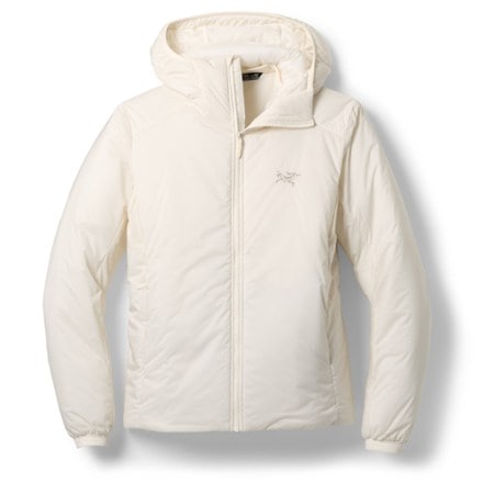 Arc'teryx Atom SV Insulated Hoody - Women's 0