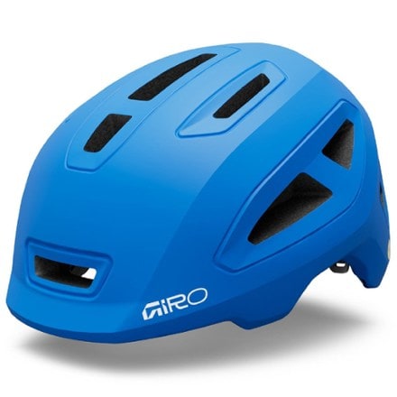 Giro Scamp Mips II Bike Helmet - Toddlers'/Kids' 0