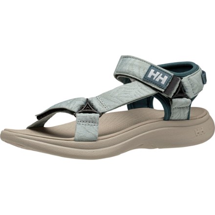 Helly Hansen Capilano F2F Sandals - Women's 2