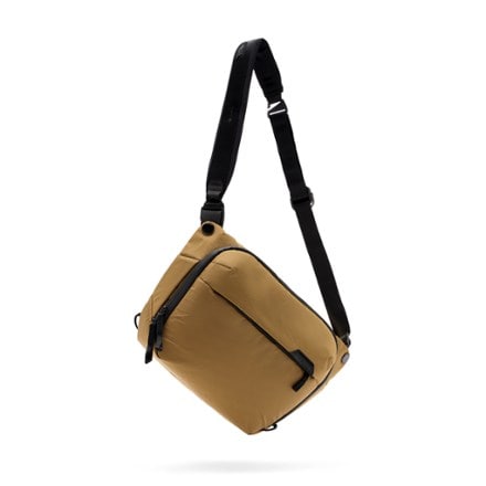 Peak Design Everyday Sling Bag 4