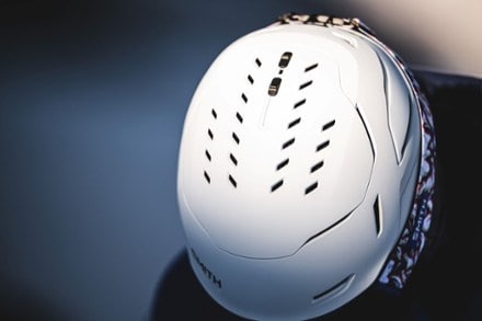 Smith Vantage 2 Mips Snow Helmet 8