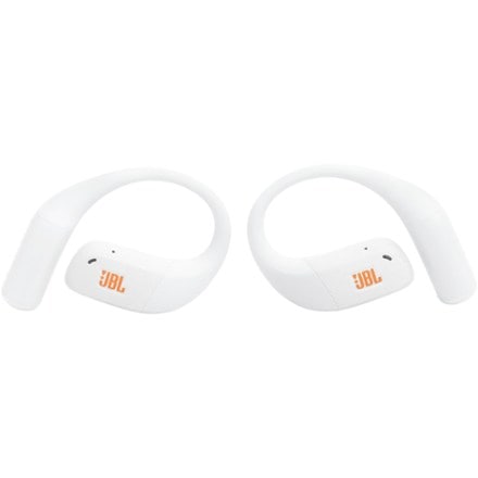 JBL Endurance Zone TWS Open-Ear Sport Earbuds 1