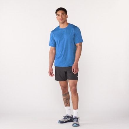 REI Co-op Active Pursuits T-Shirt - Men's 3