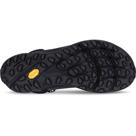 Altra Timp 6 Mid GTX Hiking Boots - Men's 7