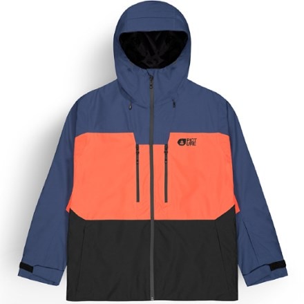 Picture Organic Clothing Object Insulated Jacket - Men's 0