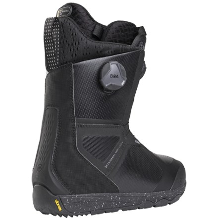 Nidecker Kita Snowboard Boots - Women's - 2025/2026 2