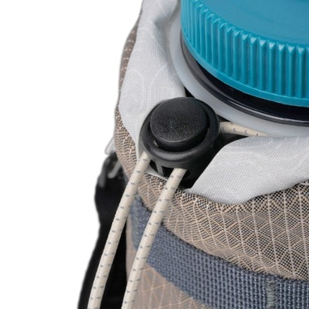 Stio Cacher Water Bottle Sling 4