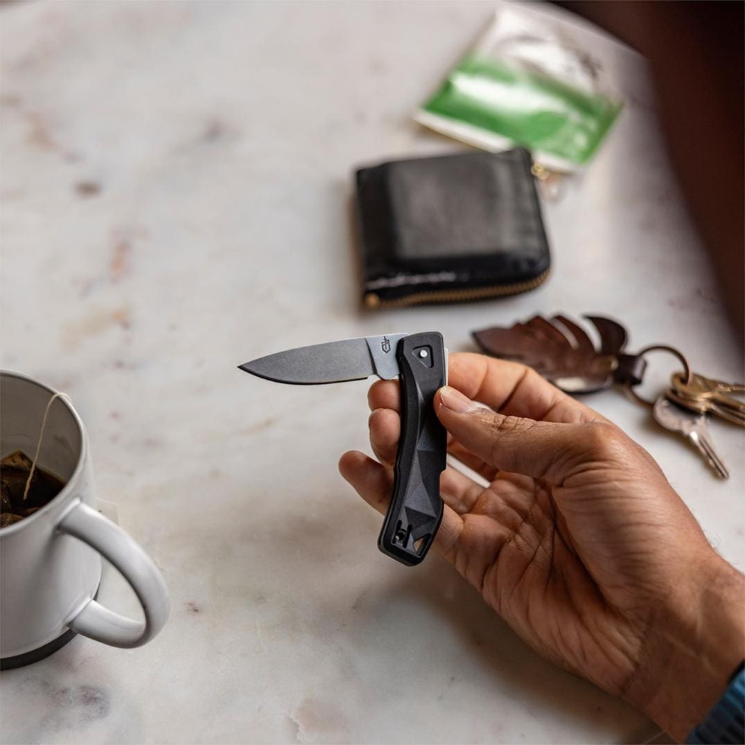 Location Image for LST Ultra Folding Knife