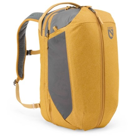 NEMO Vantage 30 L Endless Promise Everyday Adventure Daypack 0