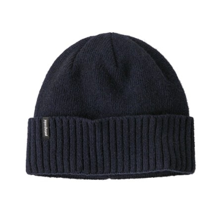 Patagonia Brodeo Beanie 0