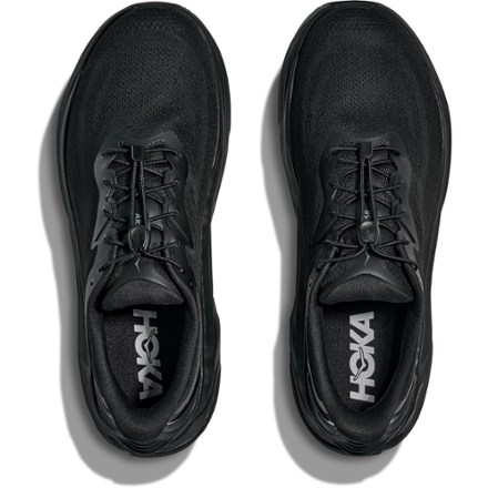 HOKA Arahi SR Road-Running Shoes - Men's 5