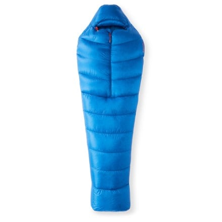 Marmot Bantamweight 15 Sleeping Bag - Men's 1