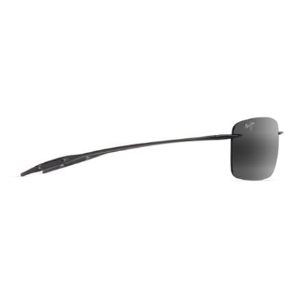 Maui Jim Lighthouse Polarized Sunglasses 2