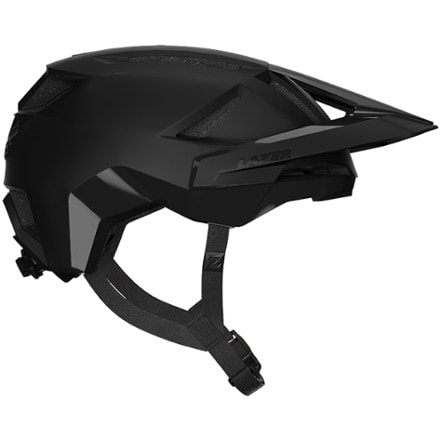 Lazer Impala KinetiCore Bike Helmet 0