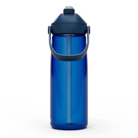 CamelBak Thrive Flip Straw Water Bottle - 25 fl. oz. 1