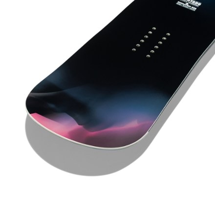 Lib Tech Cortado Snowboard - Women's - 2025/2026 4