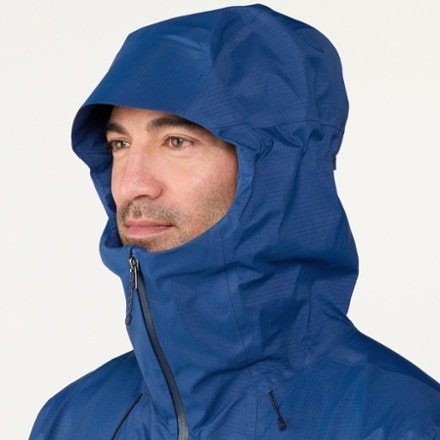 Patagonia Granite Crest Jacket - Men's 7