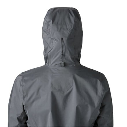 Patagonia Storm Racer Jacket - Women's 9