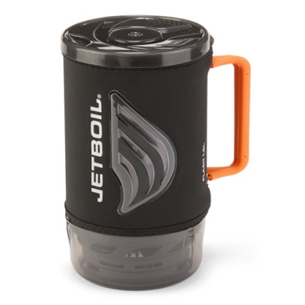 Jetboil Flash 1.8 L Fast Boil System 7