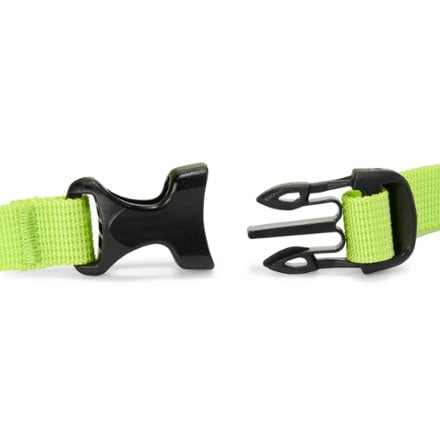 Arc'teryx Ion SL Chalk Bag 6