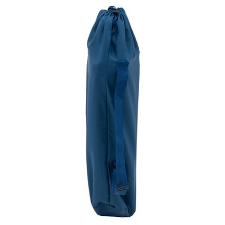 ALPS Mountaineering Rendezvous Chair 6