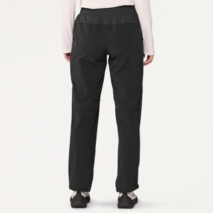 REI Co-op Flash Pants - Women's 3