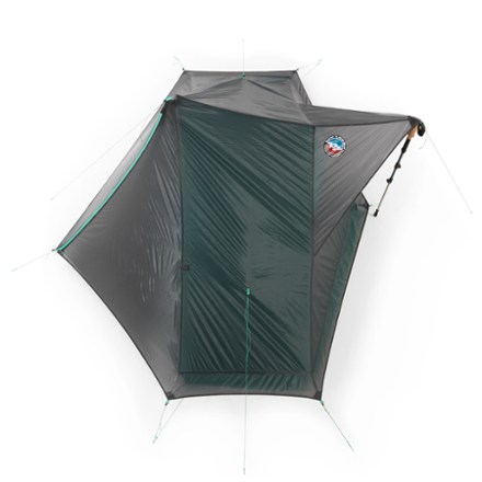 Big Agnes String Ridge VST 1.5 Tent 4
