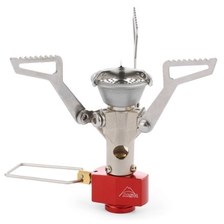 MSR PocketRocket 2 Stove 2