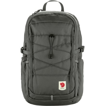 Fjallraven Skule 20 Pack 1