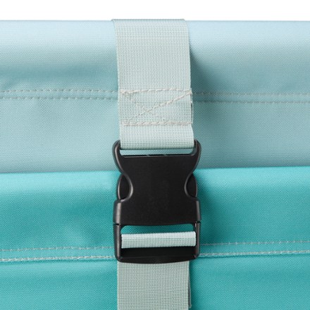 Nomadix Easy Chair 5