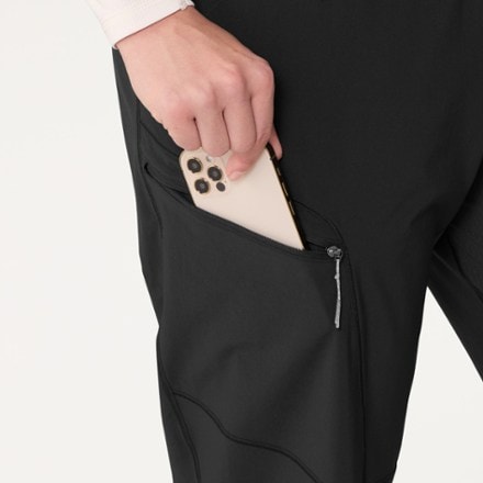 REI Co-op Flash Pants - Women's 8