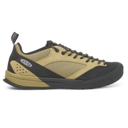 KEEN Jasper III Sneakers - Men's 0